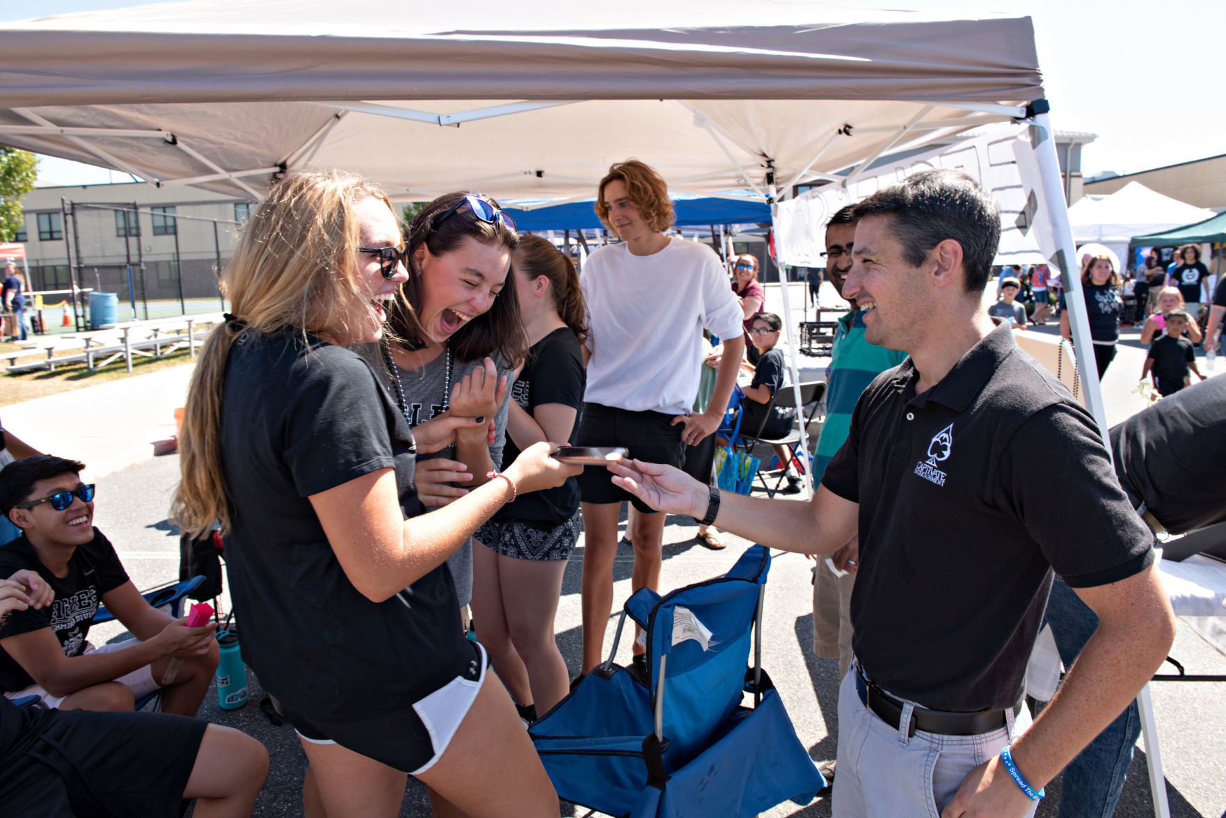 092619_eht_pridefest